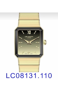 Lee Cooper Lc08131.110 Kadın Kol Saati. Lee Cooper Lc08131.110 Kadın Kol Saati.