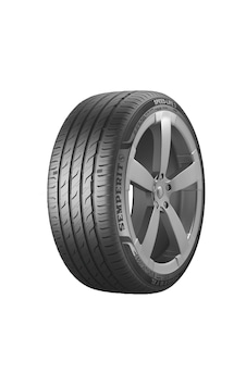 Semperit 205/55 R16 91v Speed-life 3 Yaz Lastiği 2025