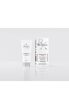 Rexaline Derma Repair Onarıcı Krem 50 Ml 3593787002215 Rexaline Derma Repair Onarıcı Krem 50 Ml 3593787002215