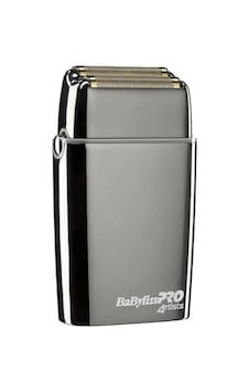 Babyliss Pro 4rtists Foilfx02 Sakal Tıraş Makinesi Gunsteel Fxfs2gse Babyliss Pro 4rtists Foilfx02 Sakal Tıraş Makinesi Gunsteel Fxfs2gse
