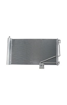 Bosch Klima Radyatörü Mercedes W203 Cl203 S203 C209 A209 Bosch 1986ad2105 A2035001254 Bosch Klima Radyatörü Mercedes W203 Cl203 S203 C209 A209 Bosch 1986ad2105 A2035001254