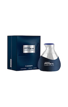 Al Haramaın ur Noır Exclusıf Unısex Parfüm 100 Ml Diğer Al Haramaın ur Noır Exclusıf Unısex Parfüm 100 Ml Diğer