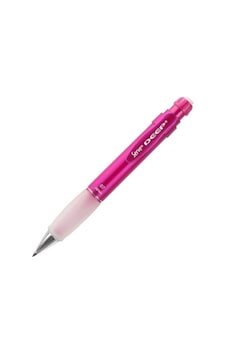 Serve Deep Mekanik Versatil Kalem 07 Metalik Pembe Sv-deep-07-12-mpmb Çok Renkli Serve Deep Mekanik Versatil Kalem 07 Metalik Pembe Sv-deep-07-12-mpmb Çok Renkli