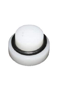Atv Hidrolik Merkez Tapası Küçük 12mm Atv Hidrolik Merkez Tapası Küçük 12mm