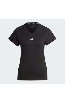 Adidas We Min T Kadın T-shirt Hn5543 Siyah Adidas We Min T Kadın T-shirt Hn5543 Siyah