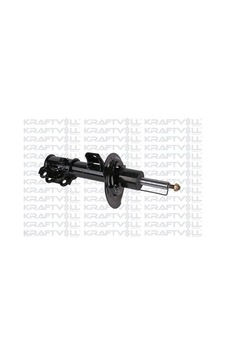 Kraftvoll 15010125 Ön Amortisör Sağ Hyundai I30 2012-kia Ceed 2012- 54661a2050