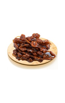 Fıstık Bahçem Gaziantep Sucuk Cevizli 500 G Fıstık Bahçem Gaziantep Sucuk Cevizli 500 G
