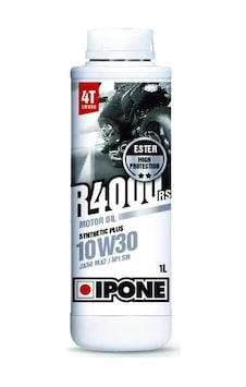 Ipone R4000 10w-30 - 1l Ipone R4000 10w-30 - 1l