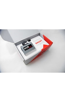 Rapıd Bıke Smart 2 Bluetooth Ecu Performans Modülü Honda Crf 11 Rapıd Bıke Smart 2 Bluetooth Ecu Performans Modülü Honda Crf 11