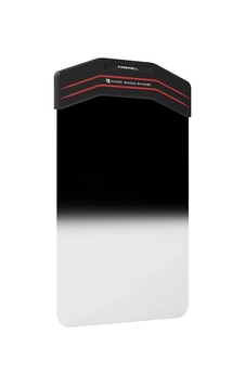 Freewell Eiger Matte Box Gradient Gnd0.9 Hard Edge Filter Freewell Eiger Matte Box Gradient Gnd0.9 Hard Edge Filter