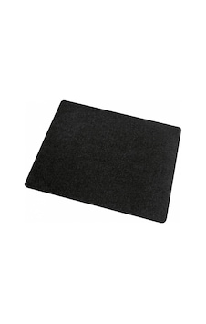 Franke - Karbon Filtre 112.0261.258 Franke - Karbon Filtre 112.0261.258