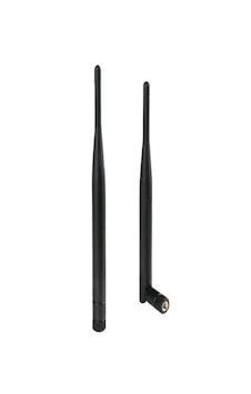 868mhz Rf Anten , Sma/ Erkek , 90-180 1 Adet