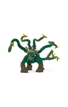 Schleich Orman Yaratığı 70144 Schleich Orman Yaratığı 70144