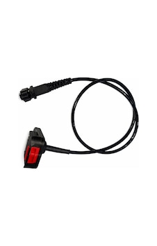 Batarya Adaptör Kablosu Dkn-bk104 - Dakkın Batarya Adaptör Kablosu Dkn-bk104 - Dakkın