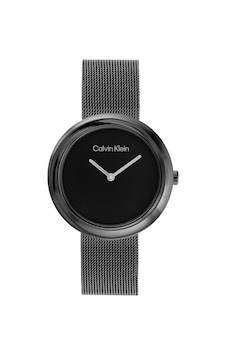 Calvin Klein CK25200015 Kadın Kol Saati