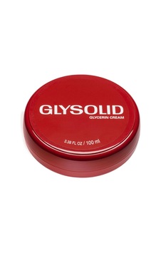 Glysolid Krem 100 ML