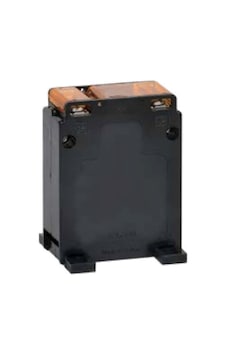 ALCE ADK 10/5 CLASS 0.5 10VA AKIM TRAFOSU  MÜHÜRSÜZ