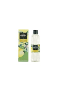 Marmara 80 Derece Limon Kolonyası 400 ML Marmara 80 Derece Limon Kolonyası 400 ML
