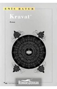 Kravat Kravat