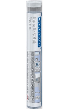Tamir Çubuğu Beton, 115 G Tamir Çubuğu Beton, 115 G