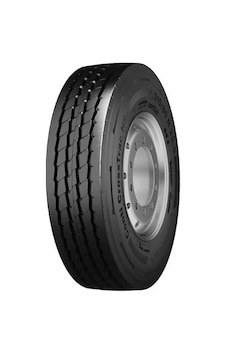 Continental 13R22.5 156/150K Conticrosstrac Hs3 Ed Eu Lrj 18Pr 3PMSF Hafriyat Düz Dört Mevsim Lastiği 2026 Continental 13R22.5 156/150K Conticrosstrac Hs3 Ed Eu Lrj 18Pr 3PMSF Hafriyat Düz Dört Mevsim Lastiği 2026