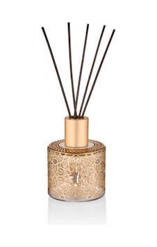 Room Freshener Flower Diffuser Zagara E Gardenia 500 Ml Soft
