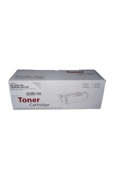 HP Q2612A - 12A - 1010/1012/1015/1018/1020 Uyumlu Toner HP Q2612A - 12A - 1010/1012/1015/1018/1020 Uyumlu Toner