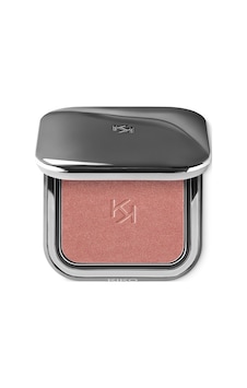 Kiko Allık Unlimited Blush 11 Bright Rose Beige Kiko Allık Unlimited Blush 11 Bright Rose Beige