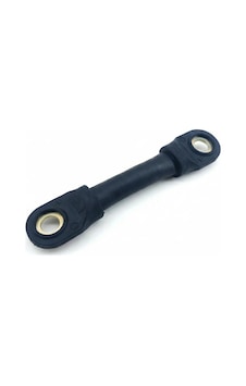 Akü Bağlantı Kablosu Frotek 50x110 Cell Connector Battery Akü Bağlantı Kablosu Frotek 50x110 Cell Connector Battery