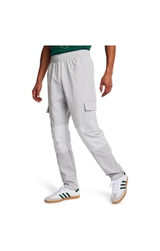 Adidas Adıdas Adı Future Erkek Eşofman Altı Jj2925 Gri Adidas Adıdas Adı Future Erkek Eşofman Altı Jj2925 Gri