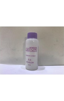 Lıvıtıon Oksıdan Yuzde %6 20 Volüm 60 Ml Lıvıtıon Oksıdan Yuzde %6 20 Volüm 60 Ml