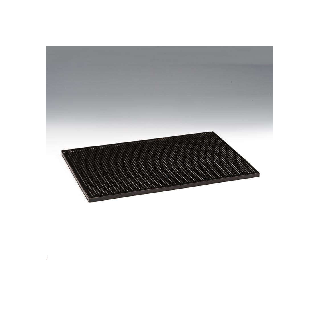 Zicco Bar Lastiği Büyük 30x45 Cm Zicco Bar Lastiği Büyük 30x45 Cm