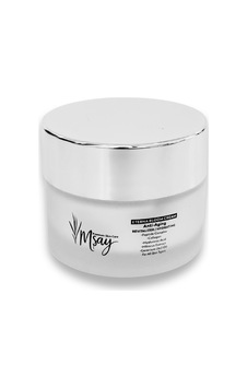 Eterna Bloom, Anti Aging, Yaşlanma Kırışıklık Ve İnce Çizgi Karşıtı,nemlendirici, Itır Yağı,peptid,kolajen Sku: Zeusstk456e6bb4a7