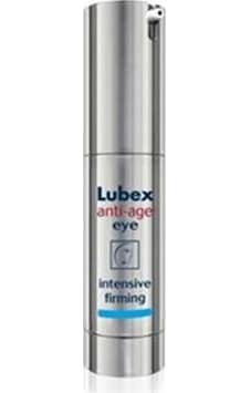 Anti-age Serum Eye-ıntensive Göz Çevresi Anti-age Serum Eye-ıntensive Göz Çevresi