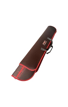 Neopren Kumaş Surf Kamış Çantası 110-150cm Neopren Kumaş Surf Kamış Çantası 110-150cm