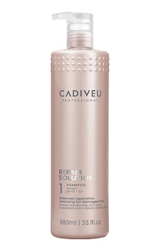 Isı Ve Kimyasal İşlemlerden Kaynaklı Oluşan Hasarı Yoğun Onarıcı Saç Maske 980ml Beyaz Isı Ve Kimyasal İşlemlerden Kaynaklı Oluşan Hasarı Yoğun Onarıcı Saç Maske 980ml Beyaz