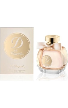 S.T. Dupont Kadın Parfüm EDP 100 ML