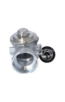 Vw Transporter T5 Egr Valfi 1.9 Tdi 2004-2010 Axb Nrf 48324