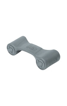 Pro Aerobar Bağlama Köprüsü S.E. Klipsli Siyah Pro Aerobar Bağlama Köprüsü S.E. Klipsli Siyah