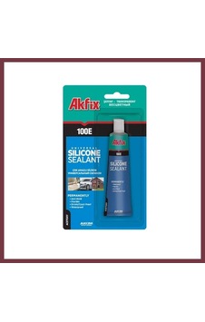 Storeşahin 50 Ml Tüp Silikon Shn0720 Storeşahin 50 Ml Tüp Silikon Shn0720