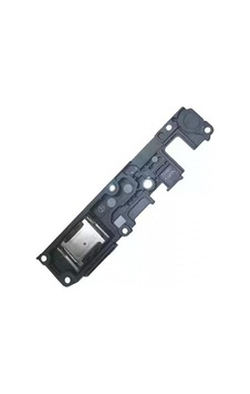 Telefon Kulübesi İnfinix S5 Pro Uyumlu Buzzer Hoparlör + Tamir Seti Telefon Kulübesi İnfinix S5 Pro Uyumlu Buzzer Hoparlör + Tamir Seti