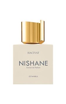 Nıshane Hacıvat Exdraıt De Parfum 100 Ml Diğer Nıshane Hacıvat Exdraıt De Parfum 100 Ml Diğer
