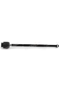 Depomıx Rot Mili Corsa C - Combo C Tüm Motorlar F08 F68 2000-2006 ın 01927