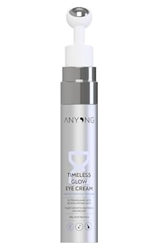 Koyu Halka Karşıtı Aydınlatıcı Göz Çevresi Kremi Tranexamic Acid - 15 Ml Koyu Halka Karşıtı Aydınlatıcı Göz Çevresi Kremi Tranexamic Acid - 15 Ml