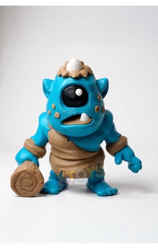 Tek Gözlü Dev Cyclops Figürü Anahtarlık, Hediyelik Halloween Çanta Aksesuarı Ve Hareketli Oyuncak Açık Mavi Tek Gözlü Dev Cyclops Figürü Anahtarlık, Hediyelik Halloween Çanta Aksesuarı Ve Hareketli Oyuncak Açık Mavi