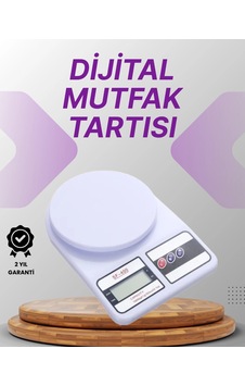 Mey İthalat Lcd Ekranlı Kompakt Dijital Terazi - Gram Ve Ons Ölçüm Mey İthalat Lcd Ekranlı Kompakt Dijital Terazi - Gram Ve Ons Ölçüm
