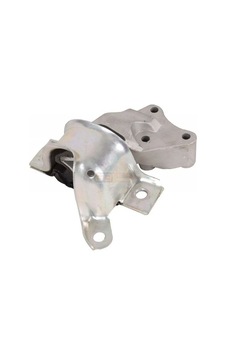 Motor Takozu Punto-g.punto 1,2-1,4-ıdea 1,4 Motor Takozu Punto-g.punto 1,2-1,4-ıdea 1,4