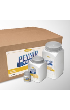 Milk Proses Peynir Tozu 1 KG Milk Proses Peynir Tozu 1 KG