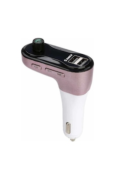 Hello Hl-19685 Carc5 Handsfree Çift Usb/Sd/Bluetooth 12-24 Volt Hello Hl-19685 Carc5 Handsfree Çift Usb/Sd/Bluetooth 12-24 Volt