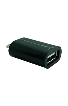Blueinter Samsung Ogt Usb Flaştan Telefona Veri Atarma Blueinter Samsung Ogt Usb Flaştan Telefona Veri Atarma